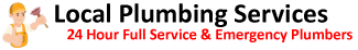 Middletown NJ 24 Hour Plumbers